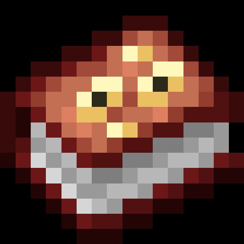 Скриншот мода