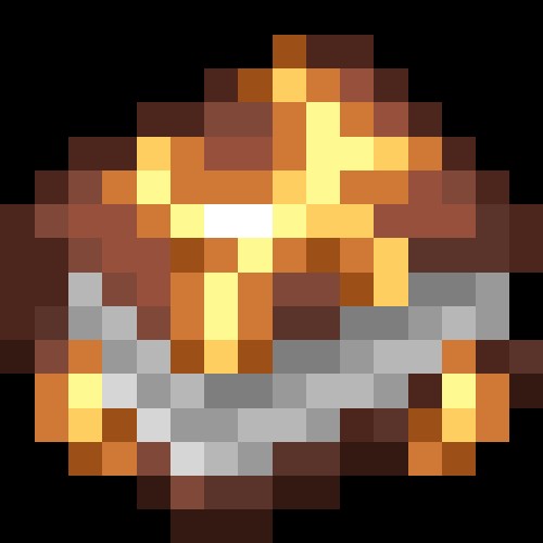 Скриншот мода