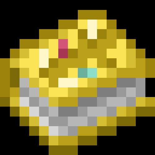 Скриншот мода