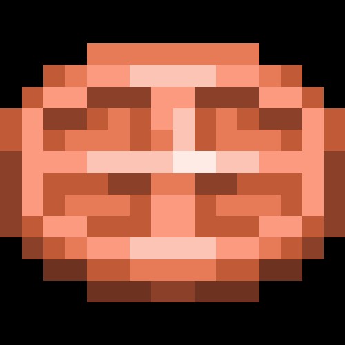 Скриншот мода