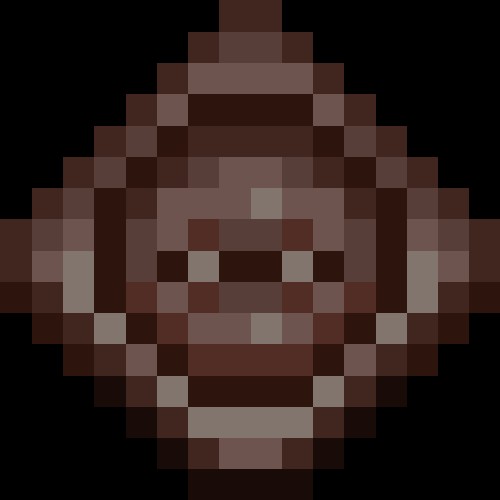 Скриншот мода