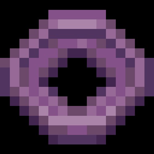 Скриншот мода