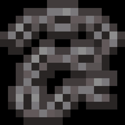 Скриншот мода