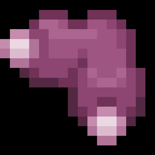 Скриншот мода