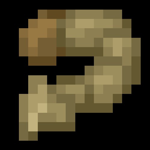 Скриншот мода