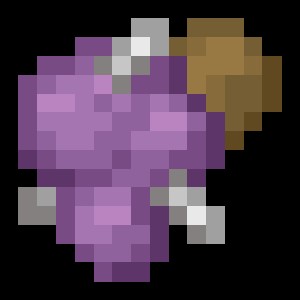 Скриншот мода