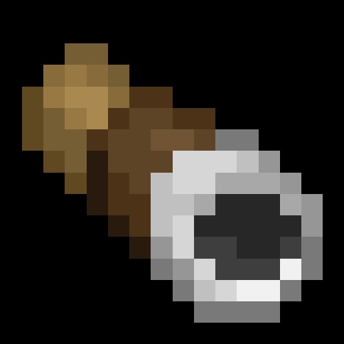 Скриншот мода