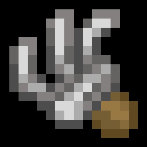 Скриншот мода