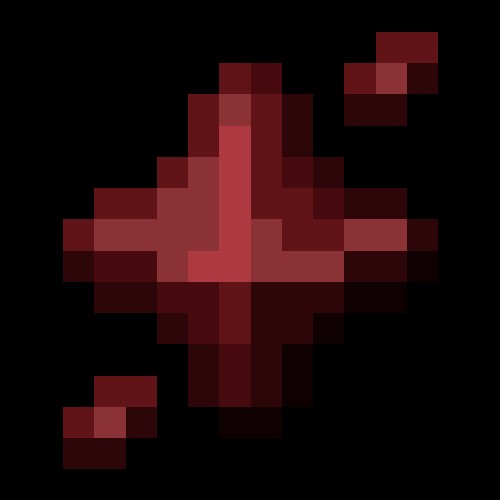 Скриншот мода