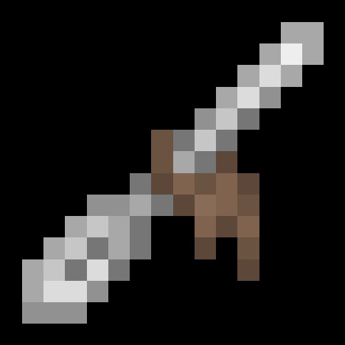 Скриншот мода