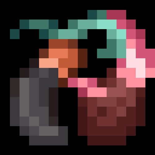 Скриншот мода