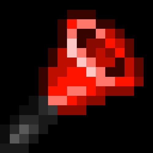 Скриншот мода