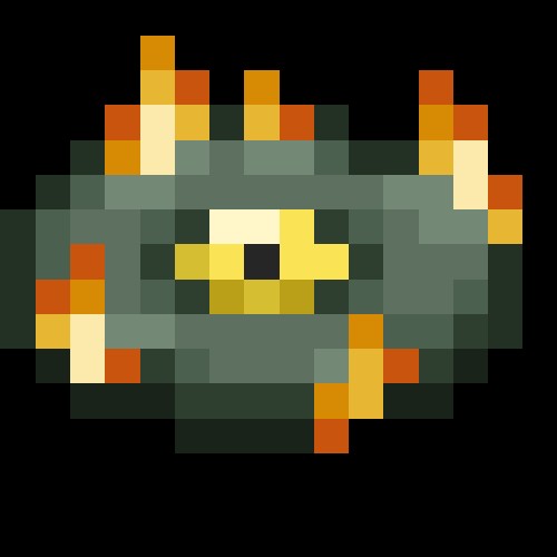 Скриншот мода