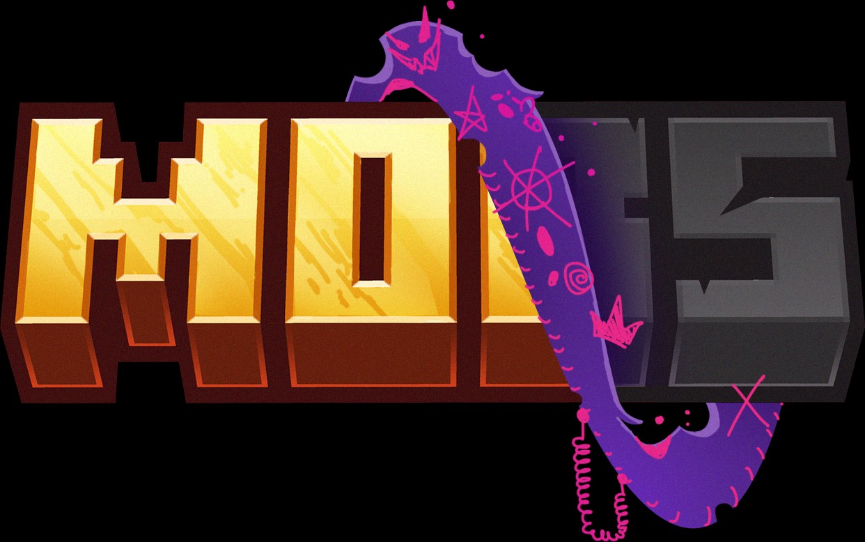 Скриншот мода