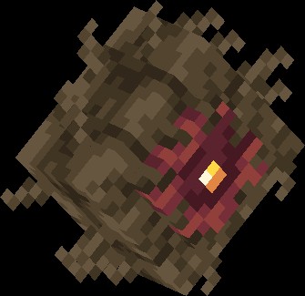 Скриншот мода