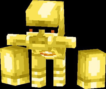 Скриншот мода