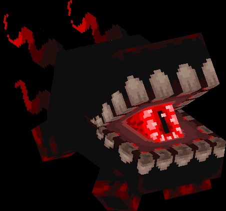 Скриншот мода