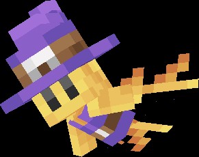 Скриншот мода