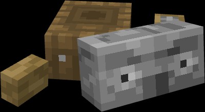 Скриншот мода