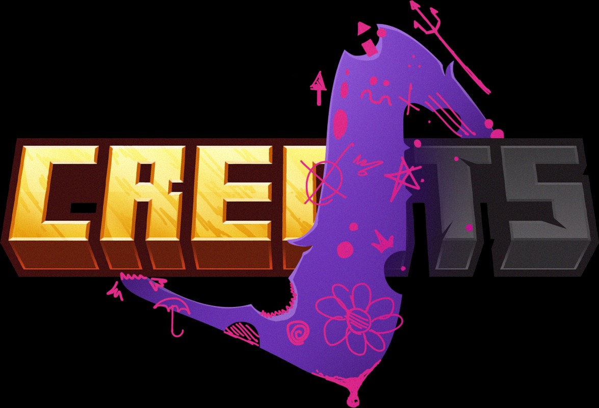 Скриншот мода