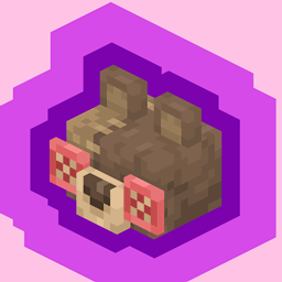 Логотип мода Companions!