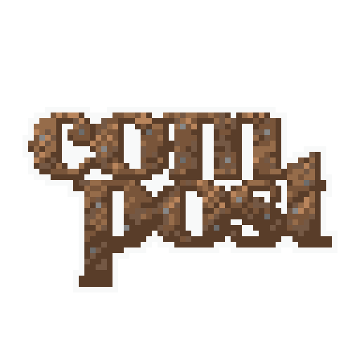 Логотип мода Compost