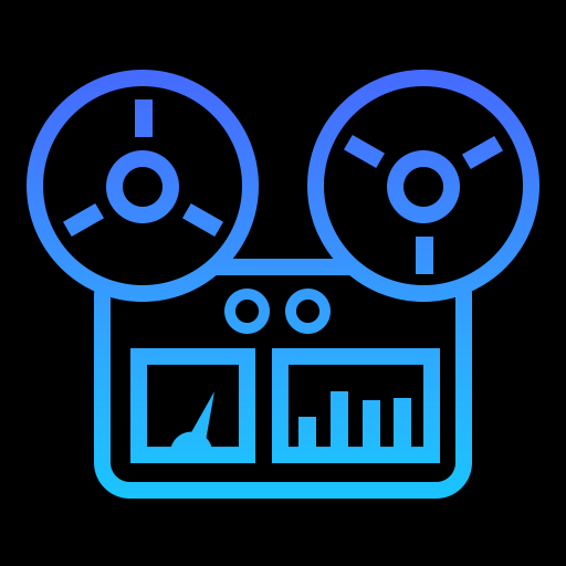 Логотип мода Constant Music