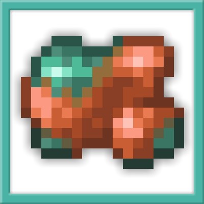 Скриншот мода