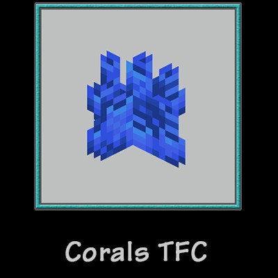 Скриншот мода