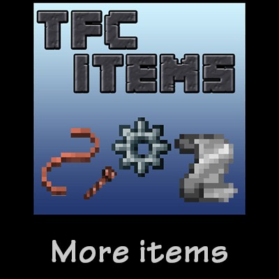 Скриншот мода