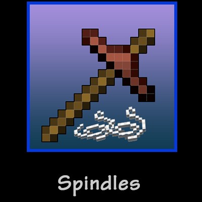 Скриншот мода