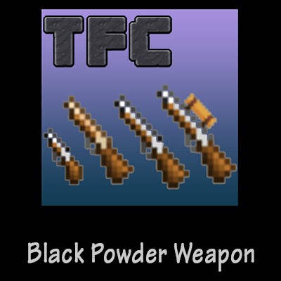 Скриншот мода