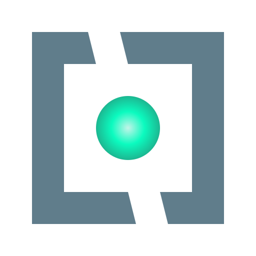 Логотип мода Correlated