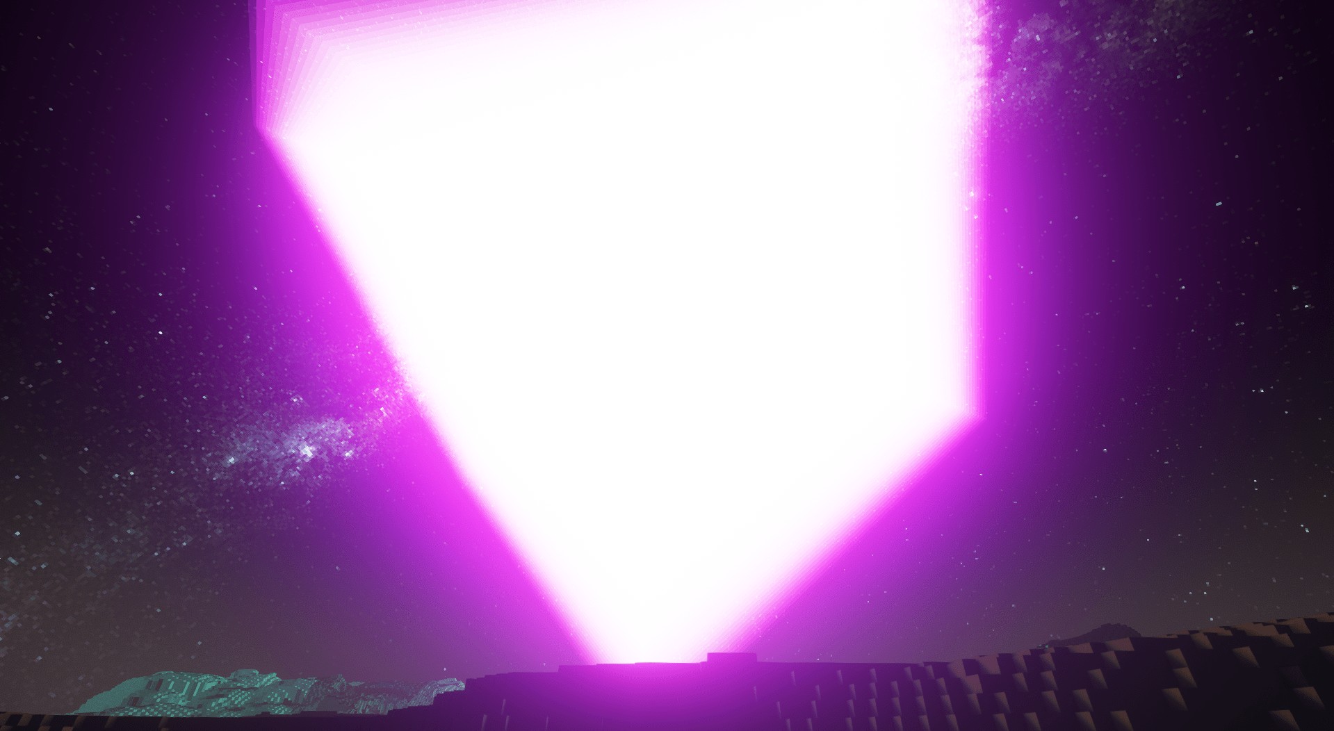 Скриншот мода