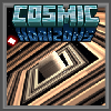 Логотип мода Cosmic Horizons