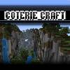 Логотип мода Coterie Craft LushBloom [16x]