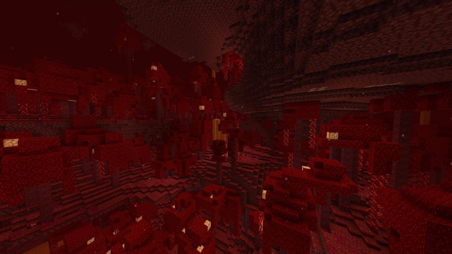 Скриншот мода