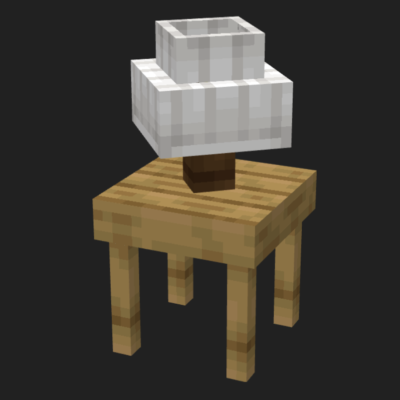 Логотип мода Cozy