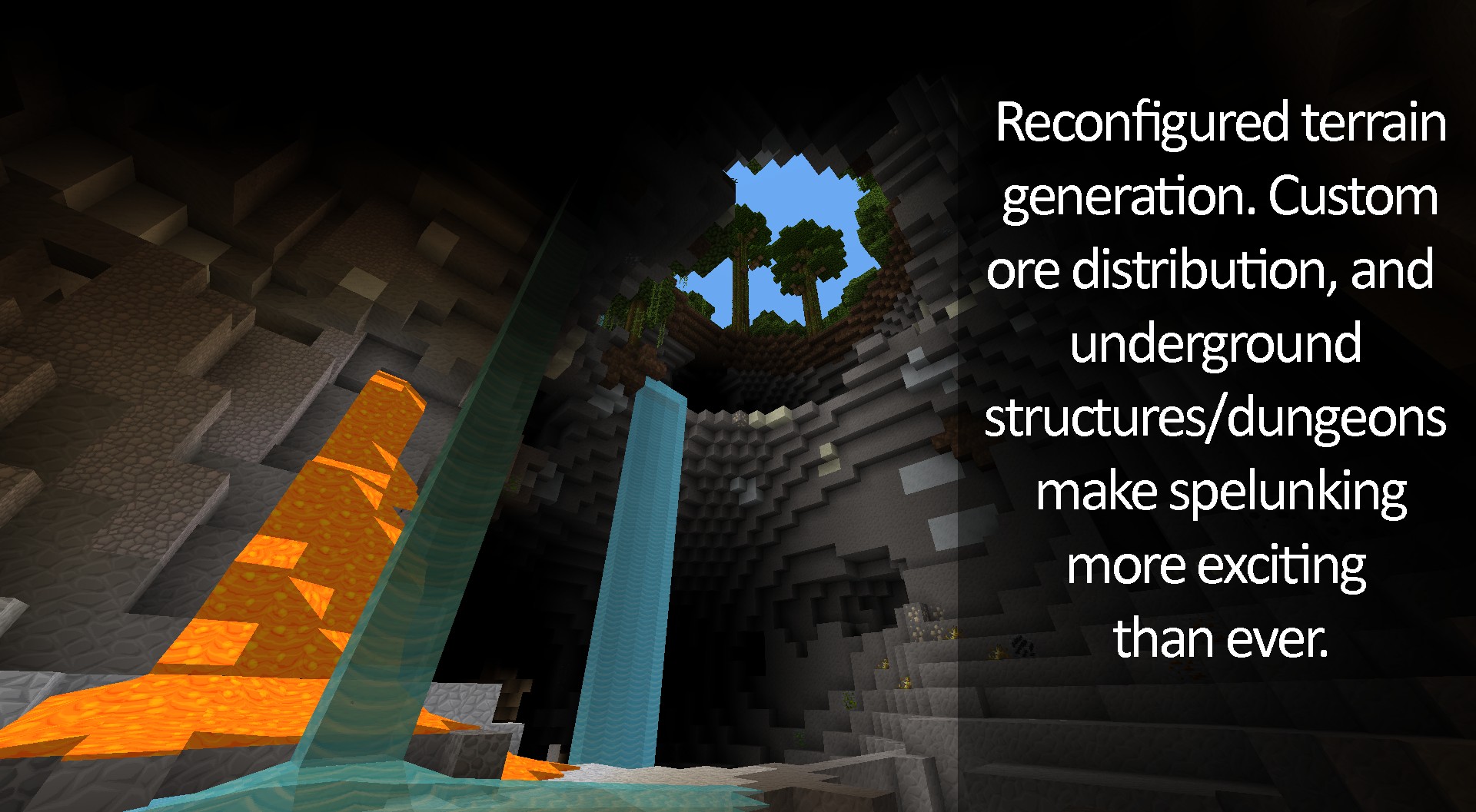 Скриншот мода