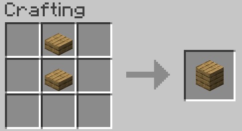 Скриншот мода