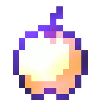Логотип мода Craftable Enchanted Golden Apple [FORGE/FABRIC]