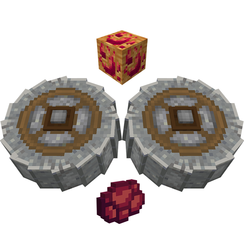 Логотип мода Create: Ad Astra Compatibility