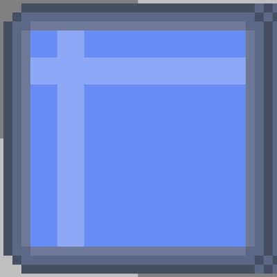 Логотип мода Create: Advancement Plagues