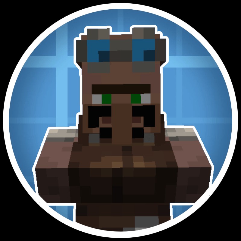 Скриншот мода