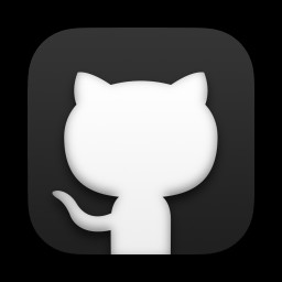 Скриншот мода