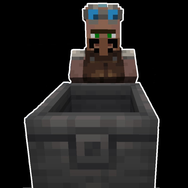 Скриншот мода