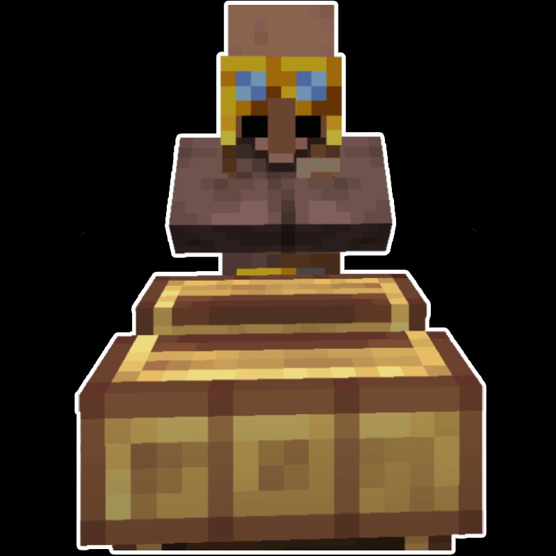 Скриншот мода