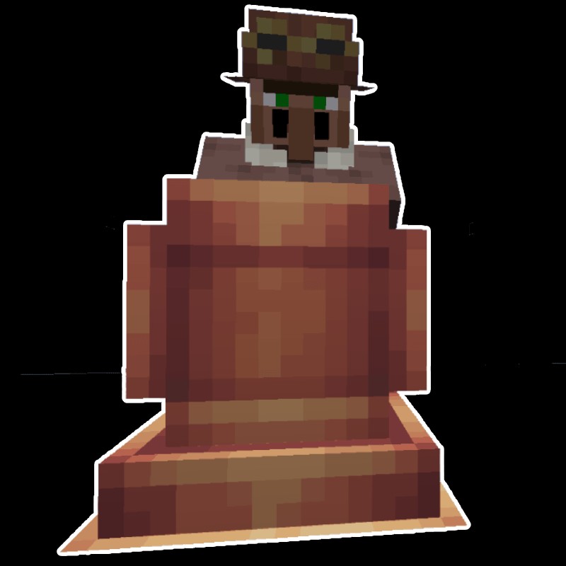 Скриншот мода