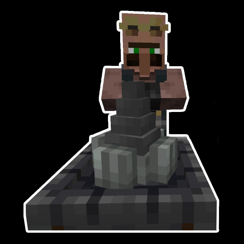 Скриншот мода