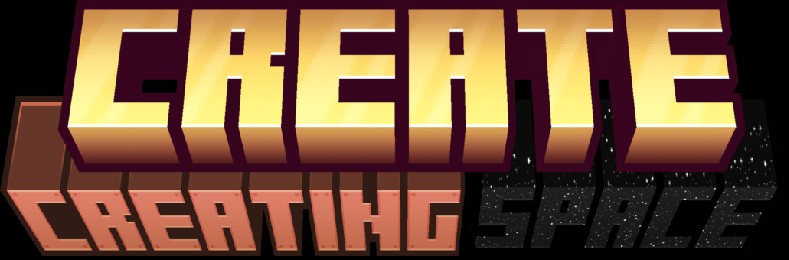 Скриншот мода